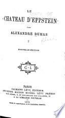 La légende des siècles