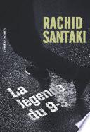 La légende du 9-3