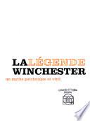 La légende Winchester