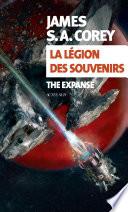 La légion des souvenirs