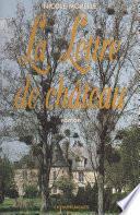 La Lettre de château