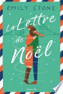 La Lettre de Noël