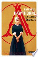 La Lettre écarlate