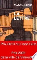 La Lettre