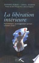 La libération intérieure