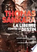 La liberté contre le destin