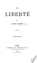 La Liberté