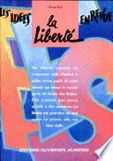 La liberté