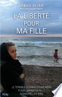 La liberté pour ma fille