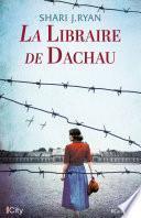 La libraire de Dachau