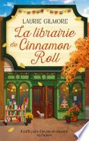 La librairie du cinnamon roll