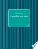 La Licorne Bleue et les Hauteurs
