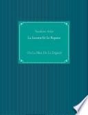 La Licorne Et Le Repaire