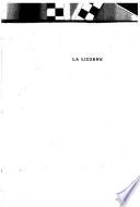 La Licorne