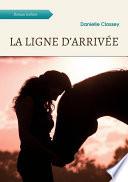 La ligne d'arrivée
