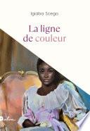 La ligne de couleur