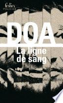 La ligne de sang