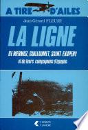 La ligne