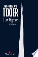 La Ligne