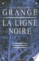 La ligne noire