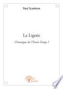 La Lignée