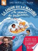 La ligue de la nature