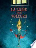 La Ligue des Voleurs