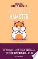 La logique du hamster