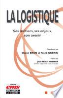 La logistique