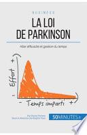 La loi de Parkinson