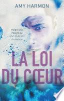 La Loi du coeur