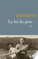 La loi du père
