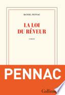 La loi du rêveur