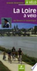 La Loire à vélo