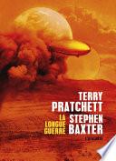 La Longue guerre