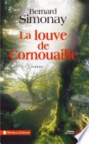 La louve de Cornouaille