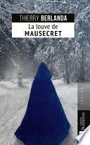 La louve de Mausecret