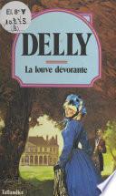 La louve dévorante