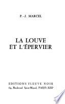 La Louve et l'épervier