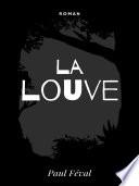 La Louve