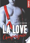 La Love Compagnie