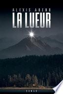 La Lueur