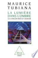 La Lumière dans l'ombre