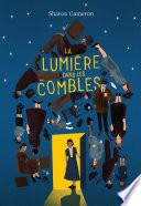 La Lumière dans les combles