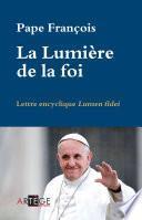 La Lumière de la foi