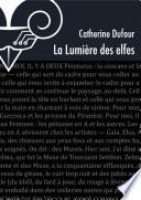 La Lumière des elfes