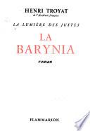La lumière des justes