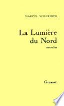 La lumière du Nord