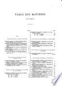 La Lumière électrique