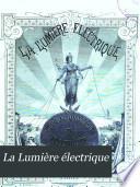 La Lumière électrique